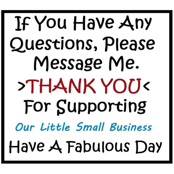 5/$20 Sweet Donut Ice Cream Party Interchangeable Charm Earrings-5 Pairs in Set - Picture 6 of 7